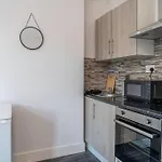 Parkview Studio: Studio Suite 9